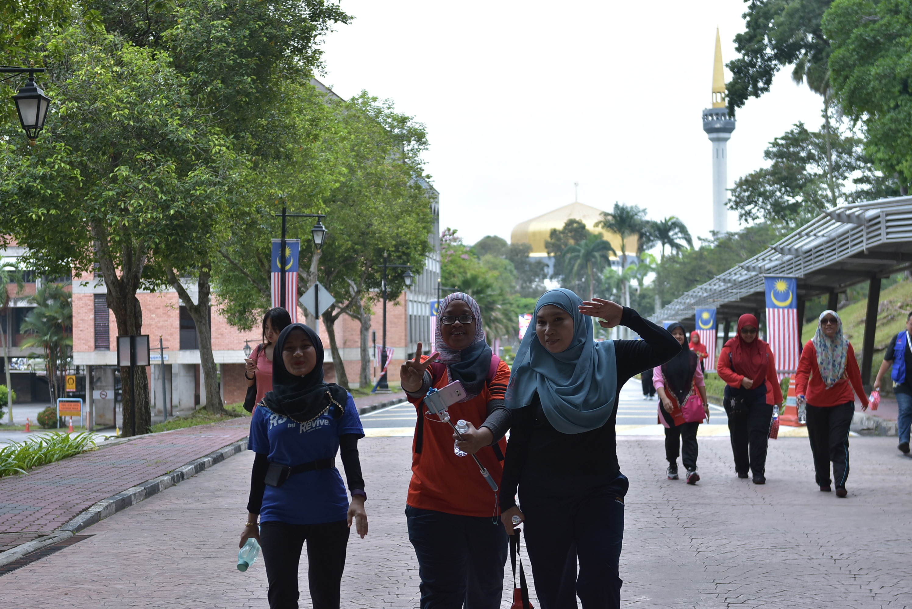 UKM 9485